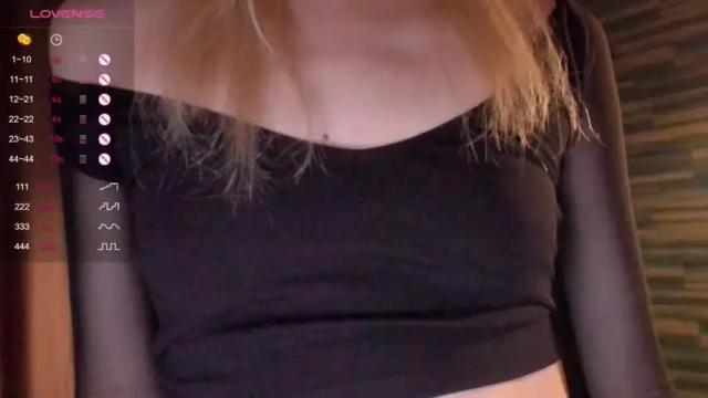 Thumbnail 3, hina_ren's Stream at Chaturbate, 20 months ago