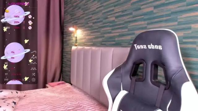 Image 10 of hina_ren Stream on Chaturbate on 20 months ago