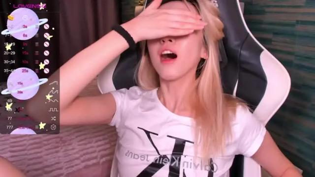Image 6 of hina_ren Stream on Chaturbate on 20 months ago