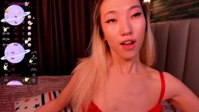 Image 8 of hina_ren Stream on Chaturbate on 20 months ago