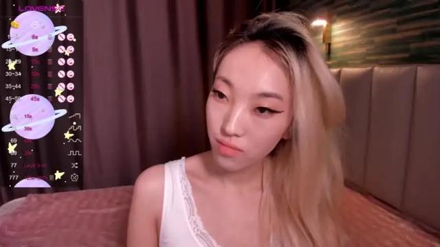 Image 7 of hina_ren Stream on Chaturbate on 20 months ago