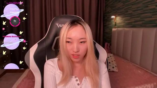 Image 7 of hina_ren Stream on Chaturbate on 20 months ago
