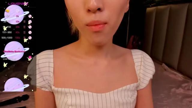 Image 3 of hina_ren Stream on Chaturbate on 19 months ago