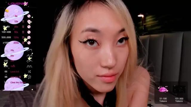 Thumbnail 2, hina_ren's Stream at Chaturbate, 19 months ago