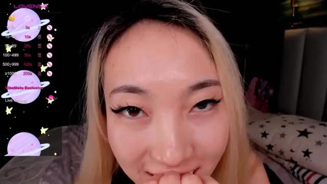Image 8 of hina_ren Stream on Chaturbate on 19 months ago