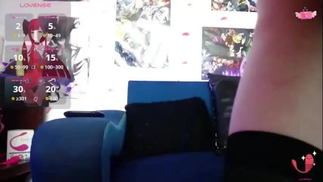 Image 3 of hinasha Stream on Chaturbate on 3 months ago