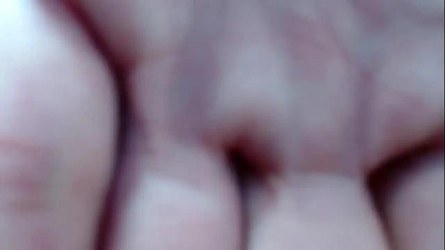 Image 11 of hinasha Stream on Chaturbate on 5 hours ago