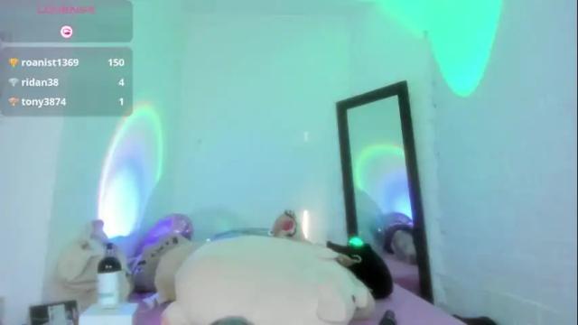 Image 12 of hinata_21_ Stream on Chaturbate on 1 month ago