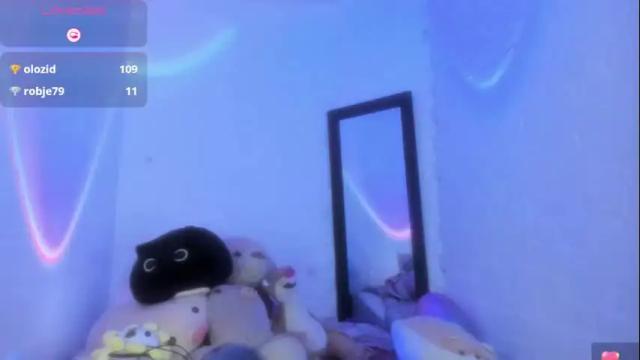 Image 7 of hinata_21_ Stream on Chaturbate on 1 month ago