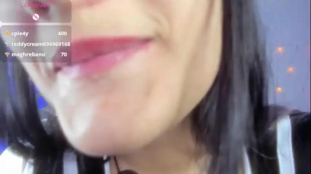 Image 12 of hinata_21_ Stream on Chaturbate on 1 month ago