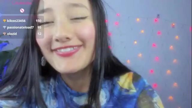 Image 11 of hinata_21_ Stream on Chaturbate on 1 month ago