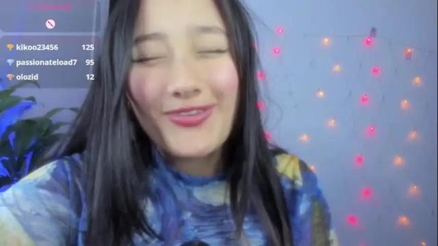 Image 8 of hinata_21_ Stream on Chaturbate on 1 month ago