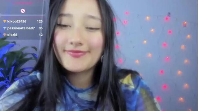 Thumbnail 3, hinata_21_'s Stream at Chaturbate, 1 month ago