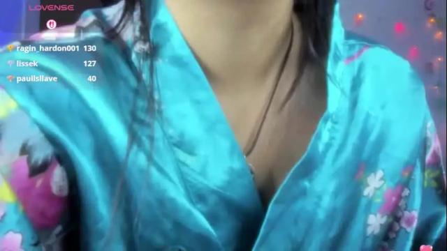 Thumbnail 1, hinata_21_'s Stream at Chaturbate, 26 days ago