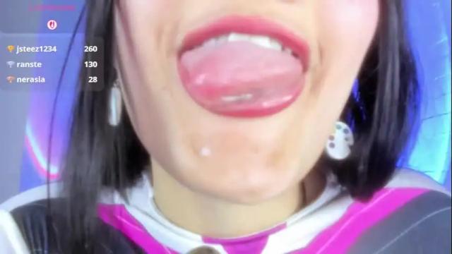 Image 8 of hinata_21_ Stream on Chaturbate on 23 days ago