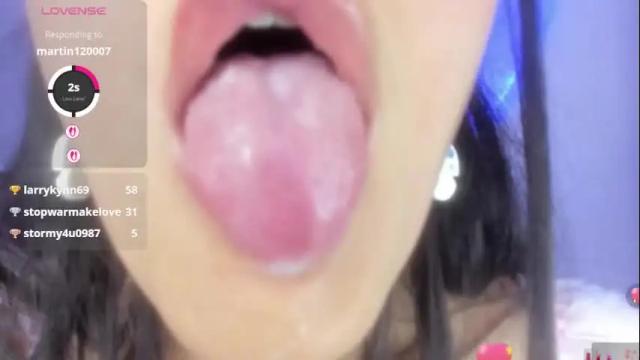 Thumbnail 3, hinata_21_'s Stream at Chaturbate, 18 days ago