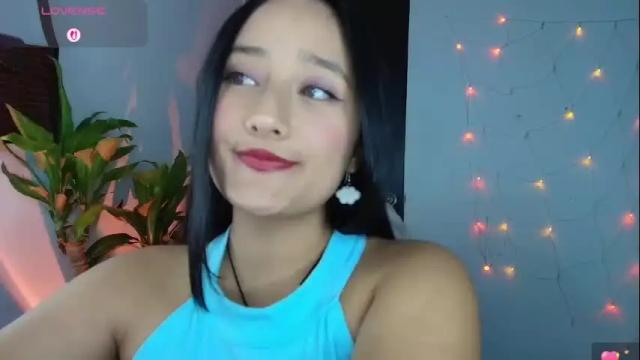 Thumbnail 1, hinata_21_'s Stream at Chaturbate, 15 days ago