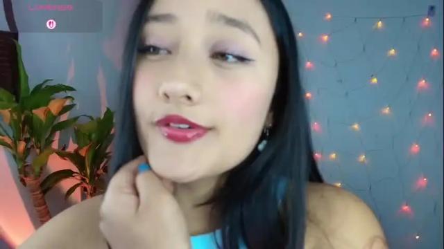 Image 2 of hinata_21_ Stream on Chaturbate on 16 days ago