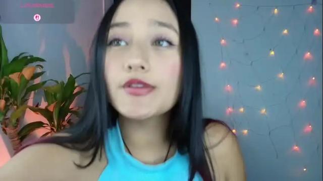 Image 3 of hinata_21_ Stream on Chaturbate on 16 days ago