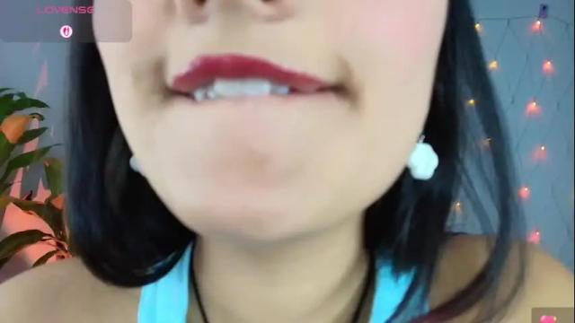 Image 4 of hinata_21_ Stream on Chaturbate on 16 days ago