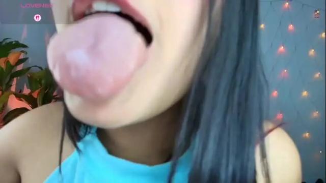 Image 6 of hinata_21_ Stream on Chaturbate on 16 days ago