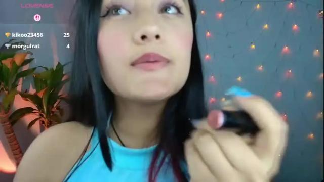 Thumbnail 3, hinata_21_'s Stream at Chaturbate, 15 days ago
