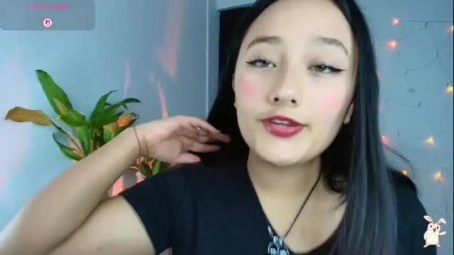 Thumbnail 1, hinata_21_'s Stream at Chaturbate, 10 days ago