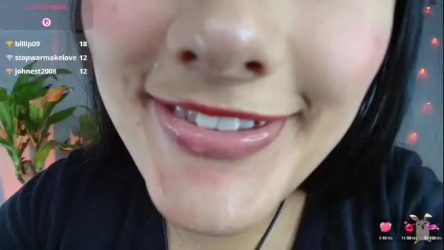 Image 8 of hinata_21_ Stream on Chaturbate on 10 days ago