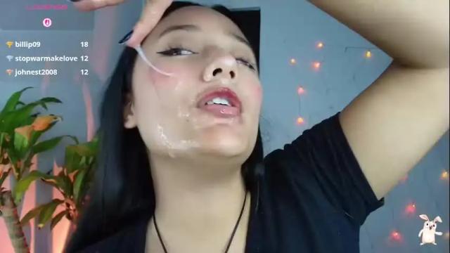 Thumbnail 3, hinata_21_'s Stream at Chaturbate, 10 days ago