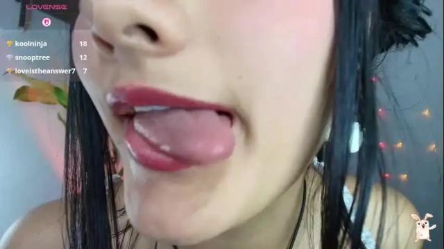 Thumbnail 1, hinata_21_'s Stream at Chaturbate, 5 days ago