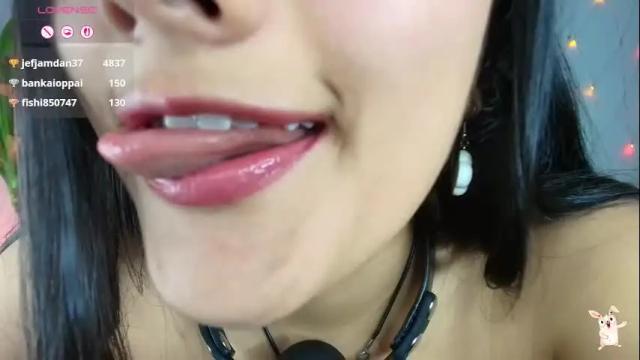 Image 2 of hinata_21_ Stream on Chaturbate on 3 days ago
