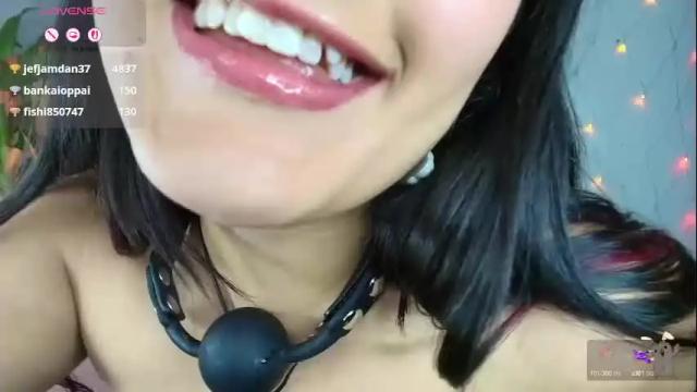 Image 3 of hinata_21_ Stream on Chaturbate on 3 days ago