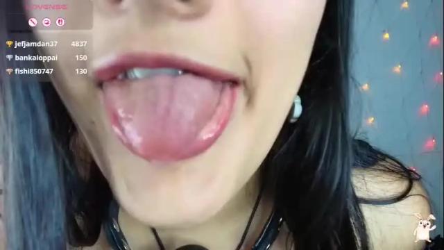 Image 4 of hinata_21_ Stream on Chaturbate on 3 days ago