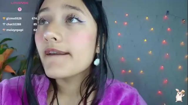 Image 12 of hinata_21_ Stream on Chaturbate on 2 days ago