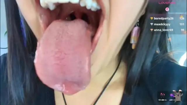 Thumbnail 1, hinata_21_'s Stream at Chaturbate, 2 months ago