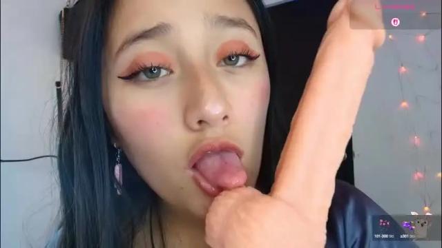 Thumbnail 1, hinata_21_'s Stream at Chaturbate, 2 months ago