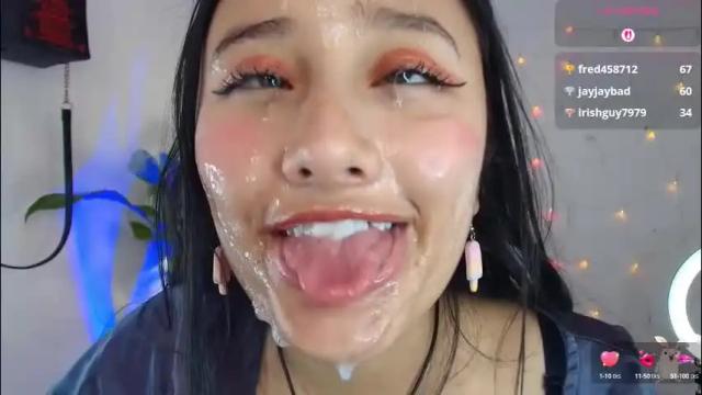 Image 8 of hinata_21_ Stream on Chaturbate on 2 months ago