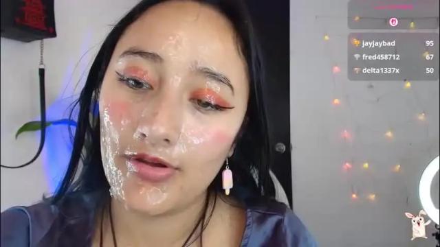 Thumbnail 3, hinata_21_'s Stream at Chaturbate, 2 months ago