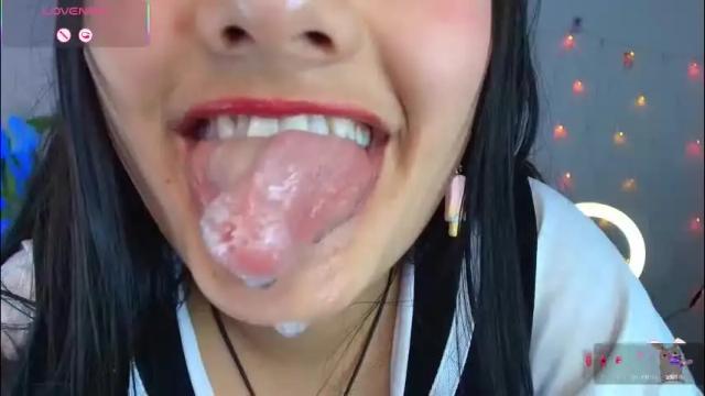 Thumbnail 2, hinata_21_'s Stream at Chaturbate, 2 months ago