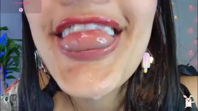 Thumbnail 1, hinata_21_'s Stream at Chaturbate, 2 months ago