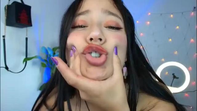 Thumbnail 1, hinata_21_'s Stream at Chaturbate, 1 month ago