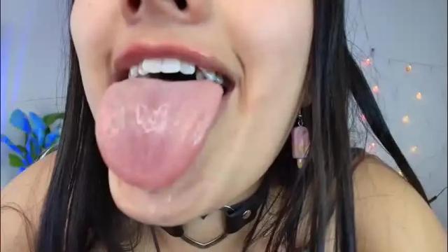 Image 10 of hinata_21_ Stream on Chaturbate on 1 month ago