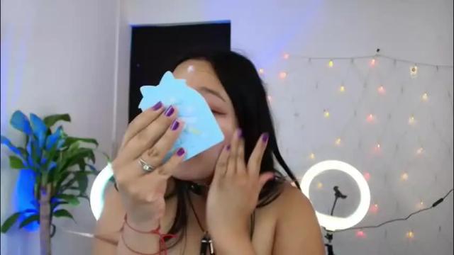 Image 11 of hinata_21_ Stream on Chaturbate on 1 month ago