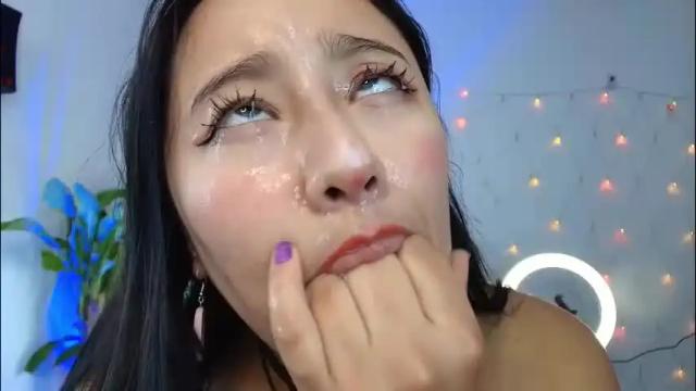 Image 6 of hinata_21_ Stream on Chaturbate on 1 month ago