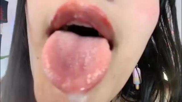 Thumbnail 3, hinata_21_'s Stream at Chaturbate, 1 month ago