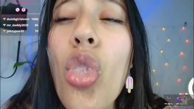 Thumbnail 1, hinata_21_'s Stream at Chaturbate, 1 month ago