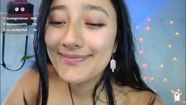 Image 4 of hinata_21_ Stream on Chaturbate on 1 month ago