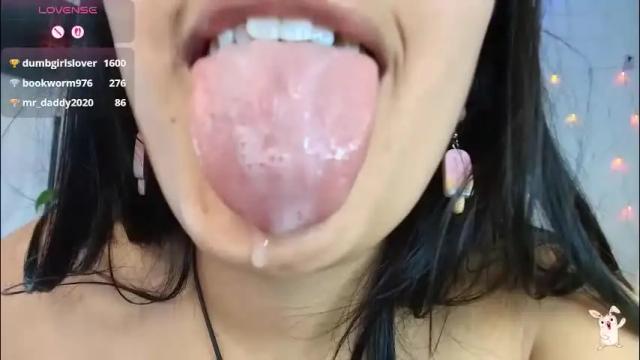 Thumbnail 2, hinata_21_'s Stream at Chaturbate, 1 month ago