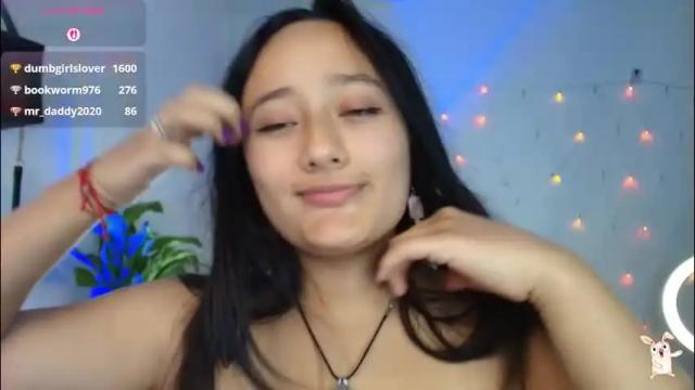 Thumbnail 3, hinata_21_'s Stream at Chaturbate, 1 month ago