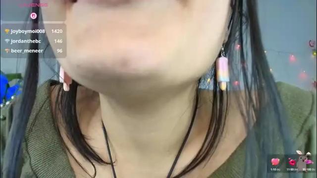 Image 6 of hinata_21_ Stream on Chaturbate on 1 month ago